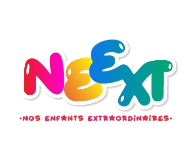 NEEXT