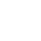 Logo Seconde Chance