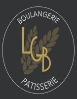 La Boulangerie Le Grain de Blé