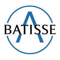 Batisse